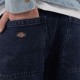 Джинси Dickies DK0A4Y3FIN01