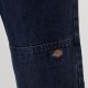 Джинси Dickies DK0A4Y3FIN01