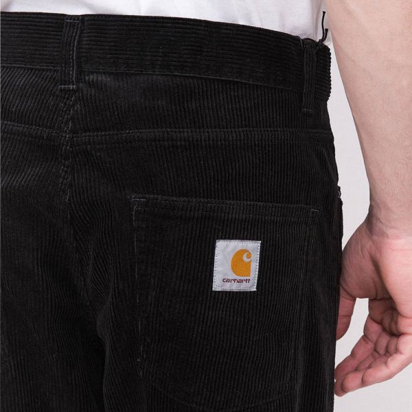 Штани Carhartt I027232CO.