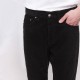 Штани Carhartt I027232CO