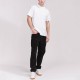 Штани Carhartt I027232CO
