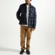 Куртка Dickies DK0A4XGRNV01