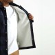 Куртка Dickies DK0A4XGRNV01