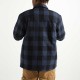 Куртка Dickies DK0A4XGRNV01