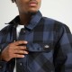 Куртка Dickies DK0A4XGRNV01