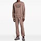 Світшот Reebok CL AE Crew Taupe