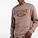 Світшот Reebok CL AE Crew Taupe