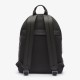 Рюкзак Lacoste NH3330SQ 000