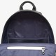 Рюкзак Lacoste NH3330SQ 000