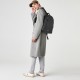 Рюкзак Lacoste NH3330SQ 000