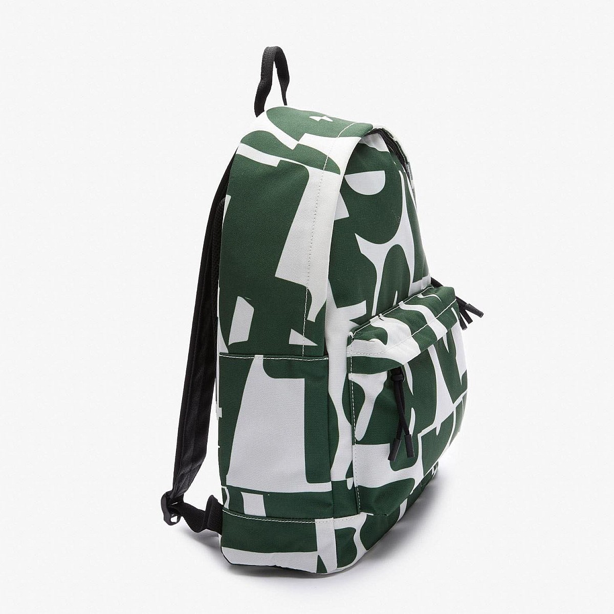 Рюкзак Lacoste NH3762NZ J42