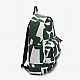 Рюкзак Lacoste NH3762NZ J42