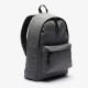 Рюкзак Lacoste NH2677NE F48