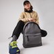Рюкзак Lacoste NH2677NE F48