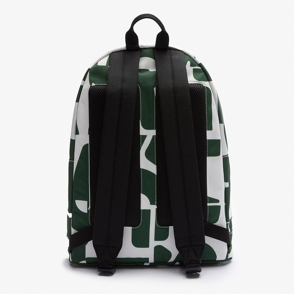 Рюкзак Lacoste NH3762NZ J42