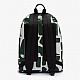 Рюкзак Lacoste NH3762NZ J42