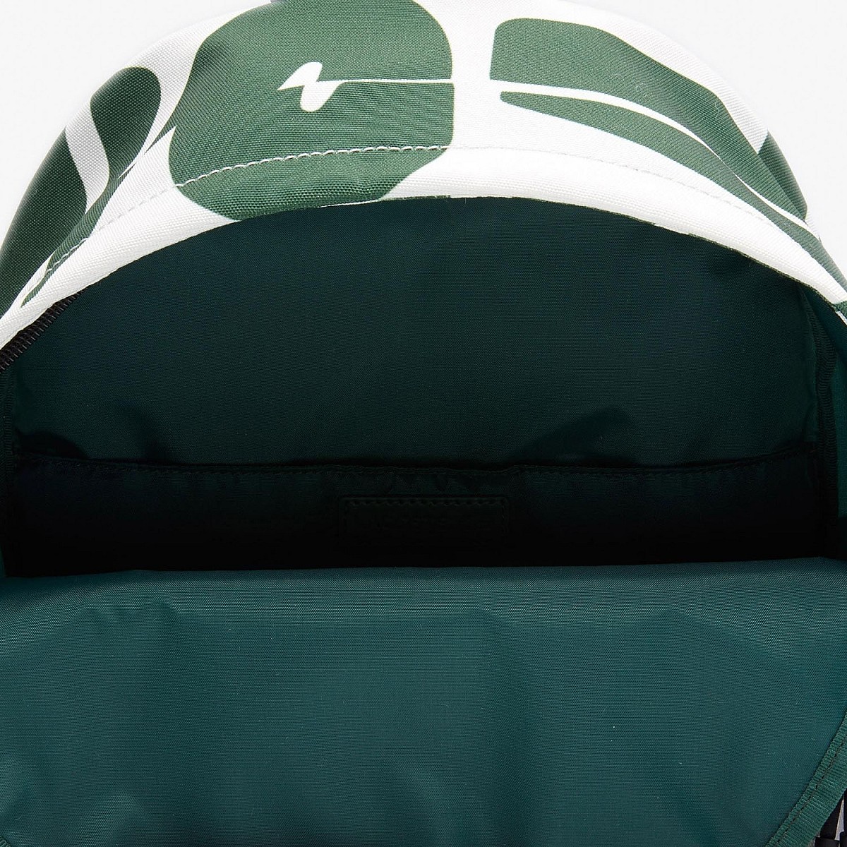 Рюкзак Lacoste NH3762NZ J42