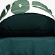 Рюкзак Lacoste NH3762NZ J42