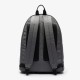 Рюкзак Lacoste NH2677NE F48