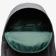 Рюкзак Lacoste NH2677NE F48