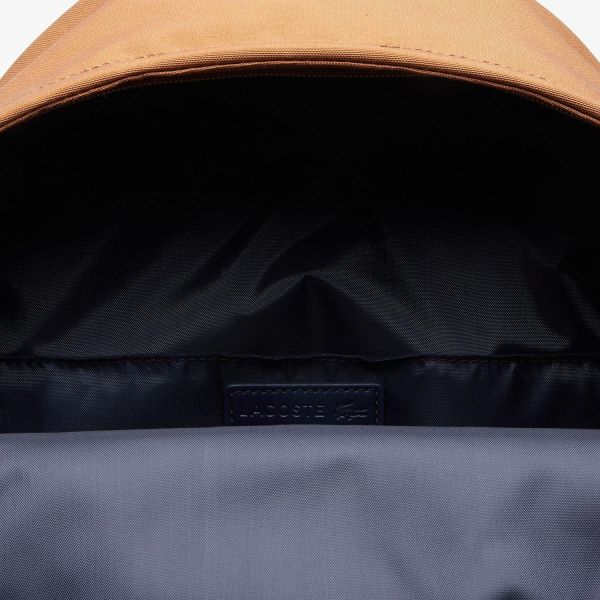 Рюкзак Lacoste NH2677NE D54.