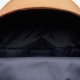 Рюкзак Lacoste NH2677NE D54
