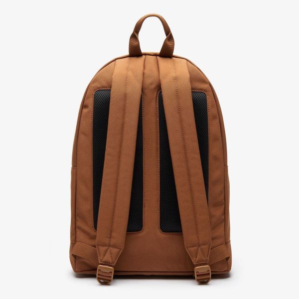 Рюкзак Lacoste NH2677NE D54.