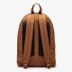 Рюкзак Lacoste NH2677NE D54