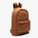 Рюкзак Lacoste NH2677NE D54