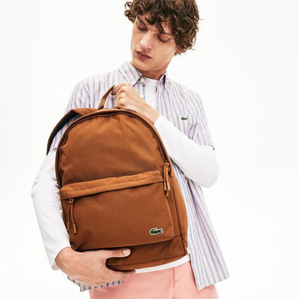 Рюкзак Lacoste NH2677NE D54.