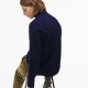 Гольф Lacoste UH9722 166