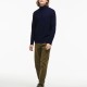 Гольф Lacoste UH9722 166