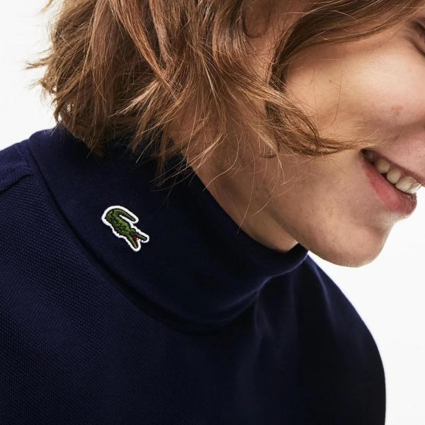 Гольф Lacoste UH9722 166