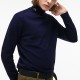 Гольф Lacoste UH9722 166