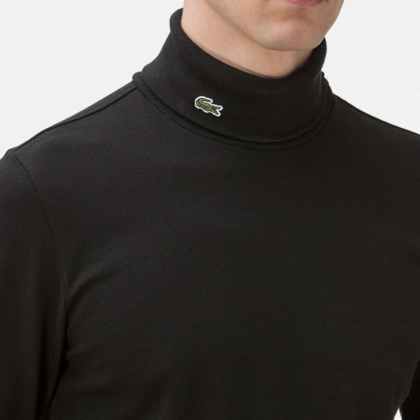 Гольф Lacoste UH9722 031.