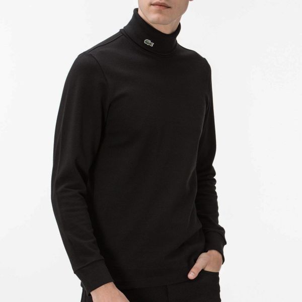 Гольф Lacoste UH9722 031.