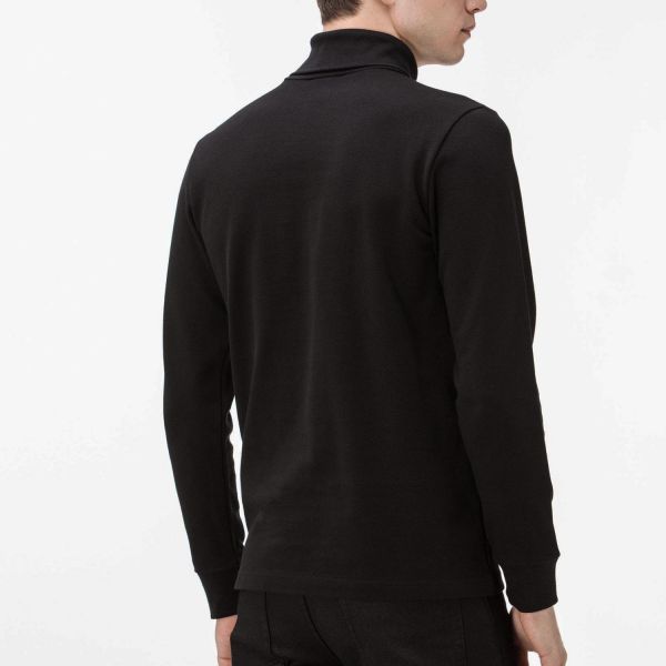 Гольф Lacoste UH9722 031.