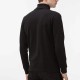 Гольф Lacoste UH9722 031