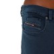 Джинси Diesel 2019 D-Strukt A03558-0QWTY-8LR
