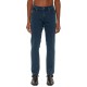 Джинси Diesel 2019 D-Strukt A03558-0QWTY-8LR