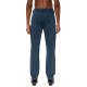 Джинси Diesel 2019 D-Strukt A03558-0QWTY-8LR