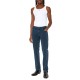 Джинси Diesel 2019 D-Strukt A03558-0QWTY-8LR