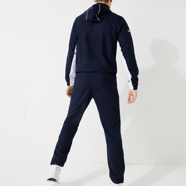 Спортивный костюм Lacoste WH2045 525