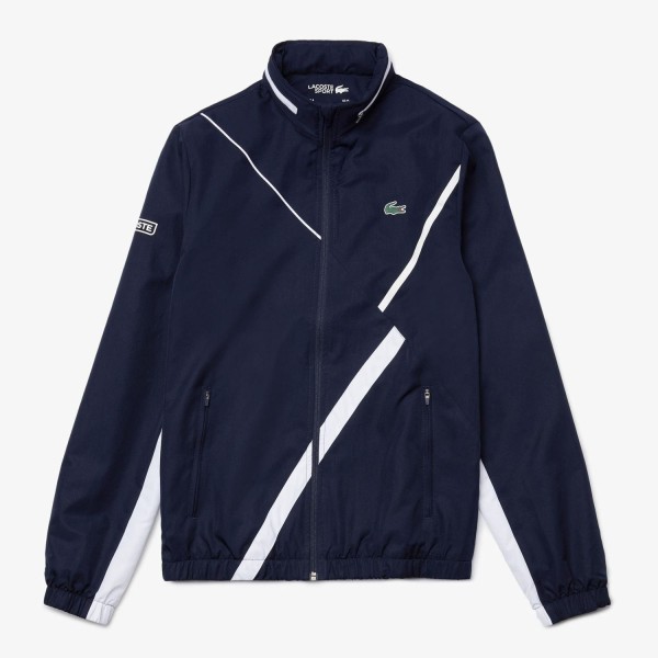 Спортивный костюм Lacoste WH2045 525