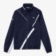 Спортивний костюм Lacoste WH2045 525