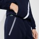Спортивний костюм Lacoste WH2045 525