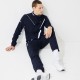 Спортивний костюм Lacoste WH2045 525