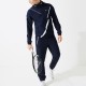 Спортивний костюм Lacoste WH2045 525