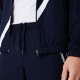 Спортивний костюм Lacoste WH2045 525