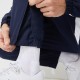 Спортивний костюм Lacoste WH2045 525